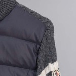 2026年9月11日秋冬新作Monclerダウンジャケット高品質人気の商品/YGY工場