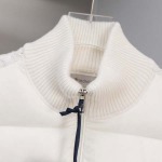 2026年9月11日秋冬新作Monclerダウンジャケット高品質人気の商品/YGY工場