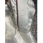 2026年9月11日秋冬新作Monclerダウンジャケット高品質人気の商品/YGY工場