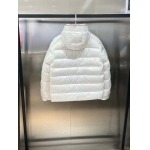 2026年9月11日秋冬新作Monclerダウンジャケット高品質人気の商品/YGY工場