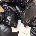 2026年9月11日秋冬新作Monclerダウンジャケット高品質人気の商品/YGY工場