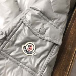 2026年9月11日秋冬新作Monclerダウンジャケット高品質人気の商品/YGY工場