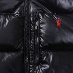 2026年9月11日秋冬新作Ralph Laurenダウンジャケット高品質人気の商品/YGY工場