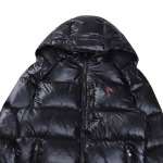 2026年9月11日秋冬新作Ralph Laurenダウンジャケット高品質人気の商品/YGY工場