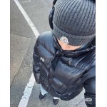 2026年9月11日秋冬新作Stussyダウンジャケット高品質人気の商品/YGY工場