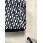 2026年9月11日秋冬新作Diorダウンジャケット高品質人気の商品/YGY工場