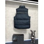2026年9月11日秋冬新作Diorダウンジャケット高品質人気の商品/YGY工場