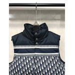 2026年9月11日秋冬新作Diorダウンジャケット高品質人気の商品/YGY工場