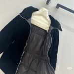 2026年9月11日秋冬新作Prada 女性ダウンジャケット高品質人気の商品/YGY工場