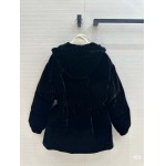 2026年9月11日秋冬新作Prada 女性ダウンジャケット高品質人気の商品/YGY工場