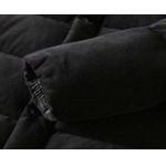 2026年9月11日秋冬新作Pradaダウンジャケット高品質人気の商品/YGY工場