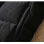 2026年9月11日秋冬新作Pradaダウンジャケット高品質人気の商品/YGY工場