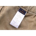 2026年9月11日秋冬新作Louis Vuitton半ズボン高品質人気の商品/YGY工場