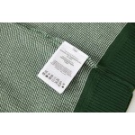 2026年9月11日秋冬新作MONCLERニット高品質人気の商品/YGY工場