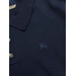 2026年9月11日秋冬新作Burberryニット高品質人気の商品/YGY工場