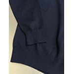 2026年9月11日秋冬新作Burberryニット高品質人気の商品/YGY工場