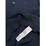 2026年9月11日秋冬新作Burberryニット高品質人気の商品/YGY工場