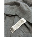 2026年9月11日秋冬新作Burberryニット高品質人気の商品/YGY工場
