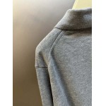 2026年9月11日秋冬新作Burberryニット高品質人気の商品/YGY工場