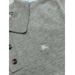 2026年9月11日秋冬新作Burberryニット高品質人気の商品/YGY工場