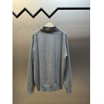 2026年9月11日秋冬新作Burberryニット高品質人気の商品/YGY工場