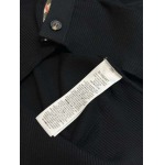 2026年9月11日秋冬新作Burberry ニットカーディガン  高品質人気の商品/YGY工場