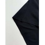 2026年9月11日秋冬新作Louis Vuitton半袖 tシャツ高品質人気の商品/YGY工場