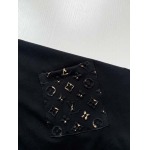 2026年9月11日秋冬新作Louis Vuitton半袖 tシャツ高品質人気の商品/YGY工場
