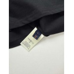 2026年9月11日秋冬新作Louis Vuitton半袖 tシャツ高品質人気の商品/YGY工場
