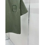 2026年9月11日秋冬新作DIOR半袖 tシャツ高品質人気の商品/YGY工場