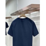 2026年9月11日秋冬新作DIOR半袖 tシャツ高品質人気の商品/YGY工場