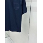 2026年9月11日秋冬新作DIOR半袖 tシャツ高品質人気の商品/YGY工場