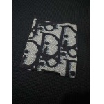 2026年9月11日秋冬新作DIORニット高品質人気の商品/YGY工場