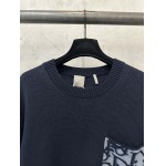2026年9月11日秋冬新作DIORニット高品質人気の商品/YGY工場