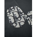 2026年9月11日秋冬新作DIORニット高品質人気の商品/YGY工場
