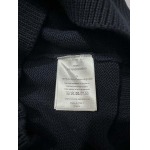 2026年9月11日秋冬新作DIORニット高品質人気の商品/YGY工場