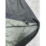 2026年9月11日秋冬新作Pradaジャケット高品質人気の商品/YGY工場