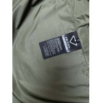 2026年9月11日秋冬新作Pradaジャケット高品質人気の商品/YGY工場