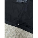 2026年9月11日秋冬新作Pradaジャケット高品質人気の商品/YGY工場