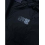 2026年9月11日秋冬新作Pradaジャケット高品質人気の商品/YGY工場