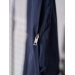 2026年9月11日秋冬新作Diorズボン高品質人気の商品/YGY工場