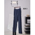 2026年9月11日秋冬新作Diorズボン高品質人気の商品/YGY工場