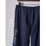 2026年9月11日秋冬新作Diorズボン高品質人気の商品/YGY工場