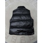 2026年9月11日秋冬新作Pradaダウンジャケット高品質人気の商品/YGY工場