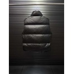 2026年9月11日秋冬新作Pradaダウンジャケット高品質人気の商品/YGY工場