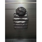 2026年9月11日秋冬新作Monclerダウンジャケット高品質人気の商品/YGY工場