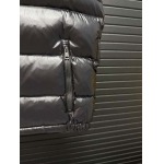 2026年9月11日秋冬新作Monclerダウンジャケット高品質人気の商品/YGY工場