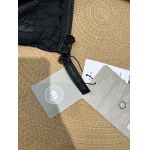 2026年9月11日秋冬新作Canada gooesダウンジャケット高品質人気の商品/YGY工場