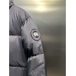 2026年9月11日秋冬新作Canada gooesダウンジャケット高品質人気の商品/YGY工場
