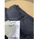 2026年9月11日秋冬新作Canada gooesダウンジャケット高品質人気の商品/YGY工場
